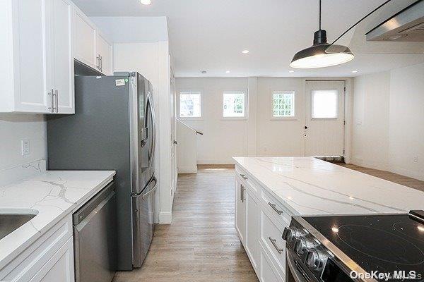 1415 Old Northern Boulevard # 5, Roslyn, NY 11576