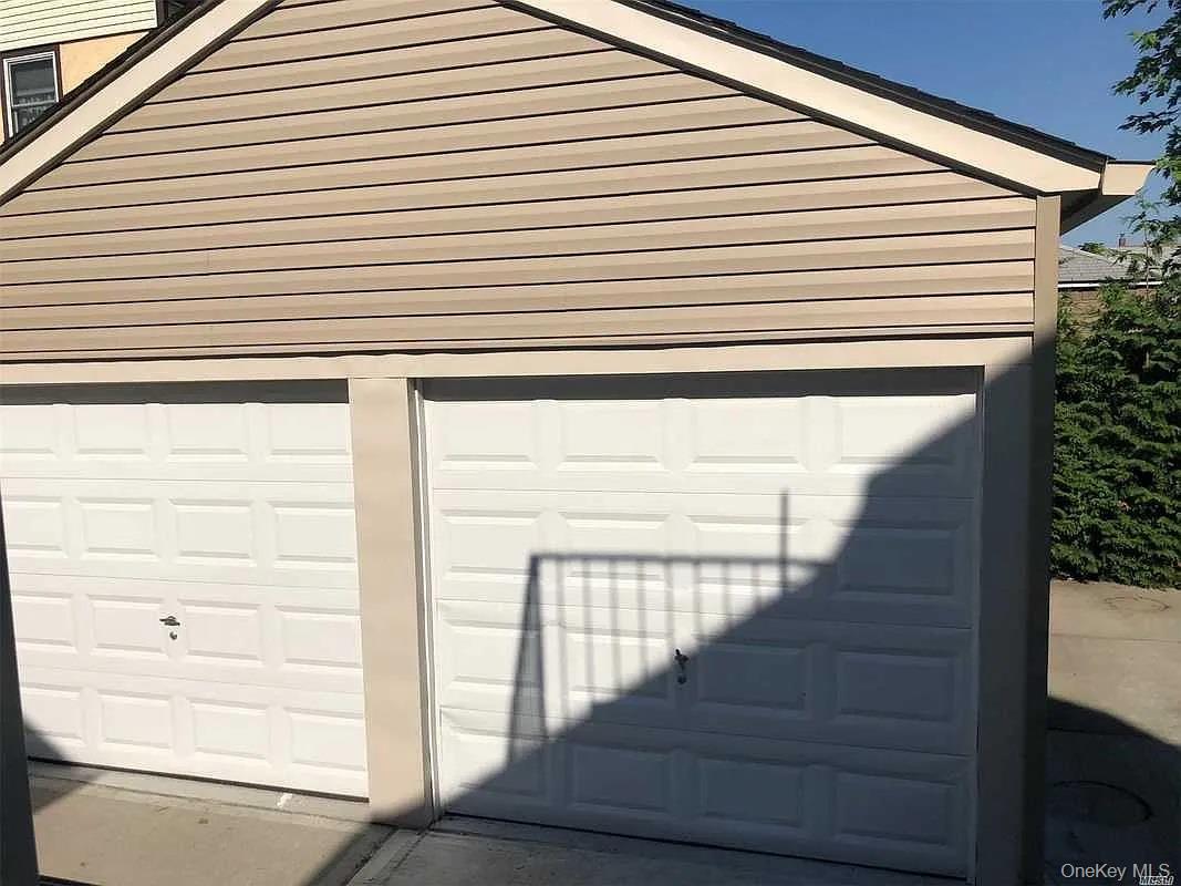 1535 149th Street, Whitestone, NY 11357