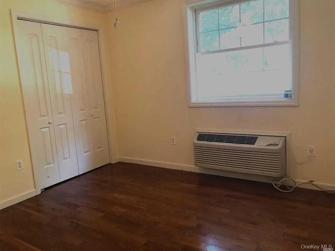 1535 149th Street, Whitestone, NY 11357