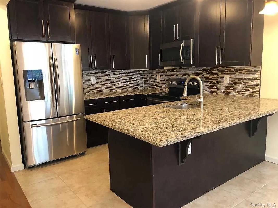 1535 149th Street, Whitestone, NY 11357