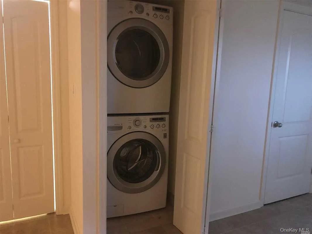 1535 149th Street, Whitestone, NY 11357