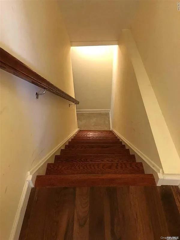 1535 149th Street, Whitestone, NY 11357