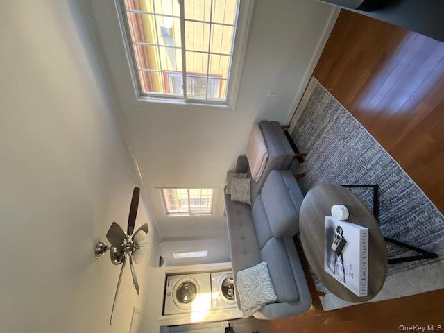 1535 149th Street, Whitestone, NY 11357