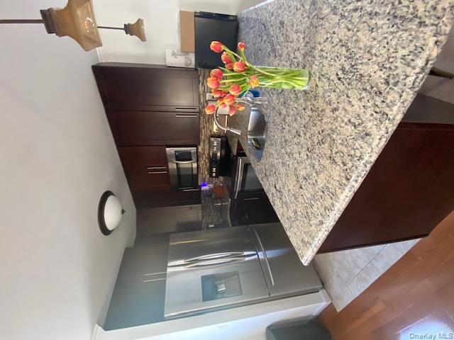 1535 149th Street, Whitestone, NY 11357