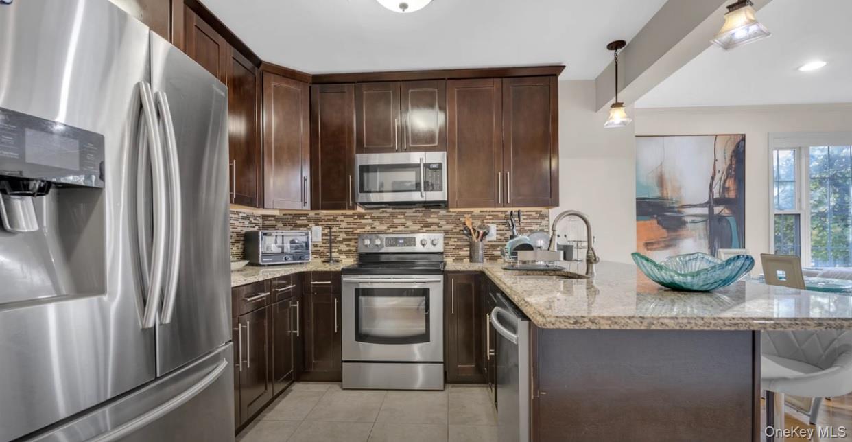 1535 149th Street, Whitestone, NY 11357