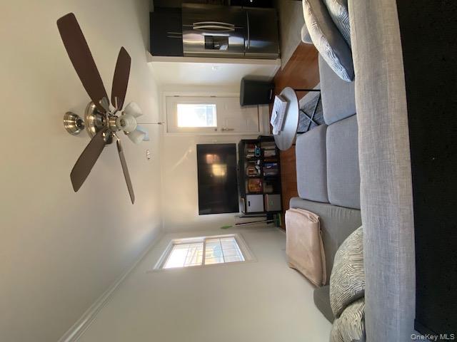 1535 149th Street, Whitestone, NY 11357