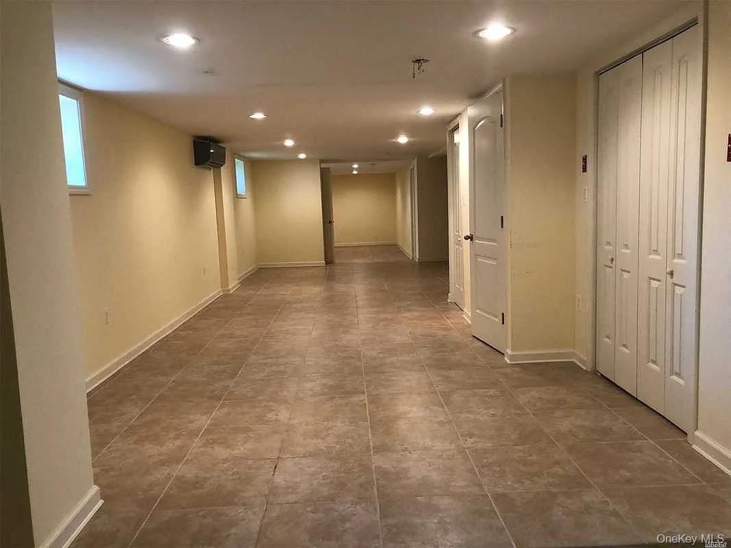 1535 149th Street, Whitestone, NY 11357