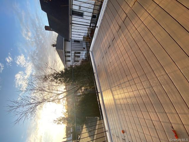 1535 149th Street, Whitestone, NY 11357