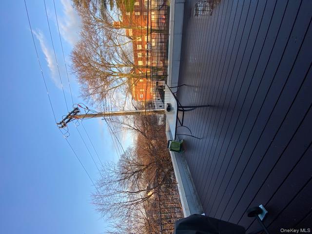 1535 149th Street, Whitestone, NY 11357