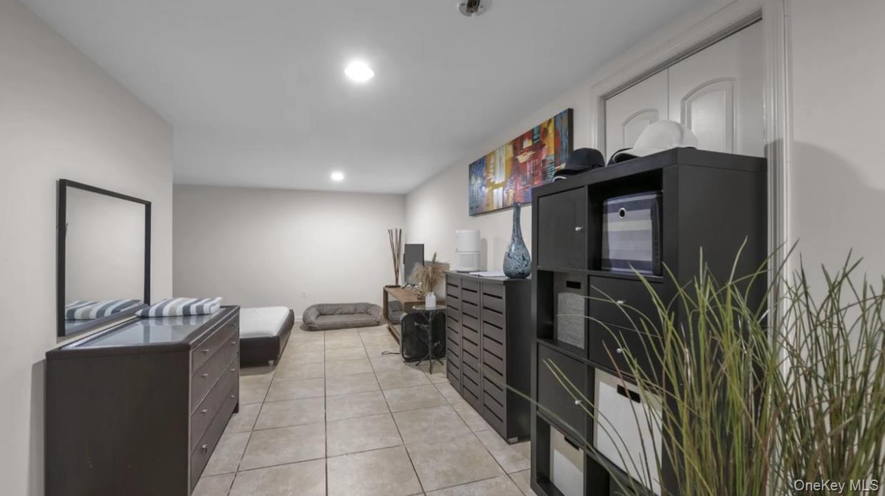 1535 149th Street, Whitestone, NY 11357