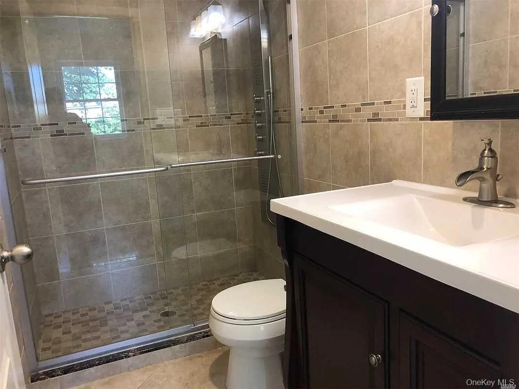 1535 149th Street, Whitestone, NY 11357