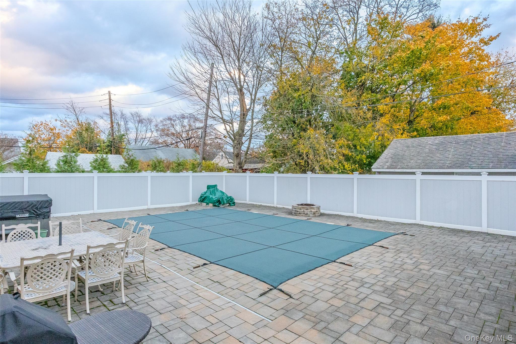 2906 Lawrence Drive, Wantagh, NY 11793