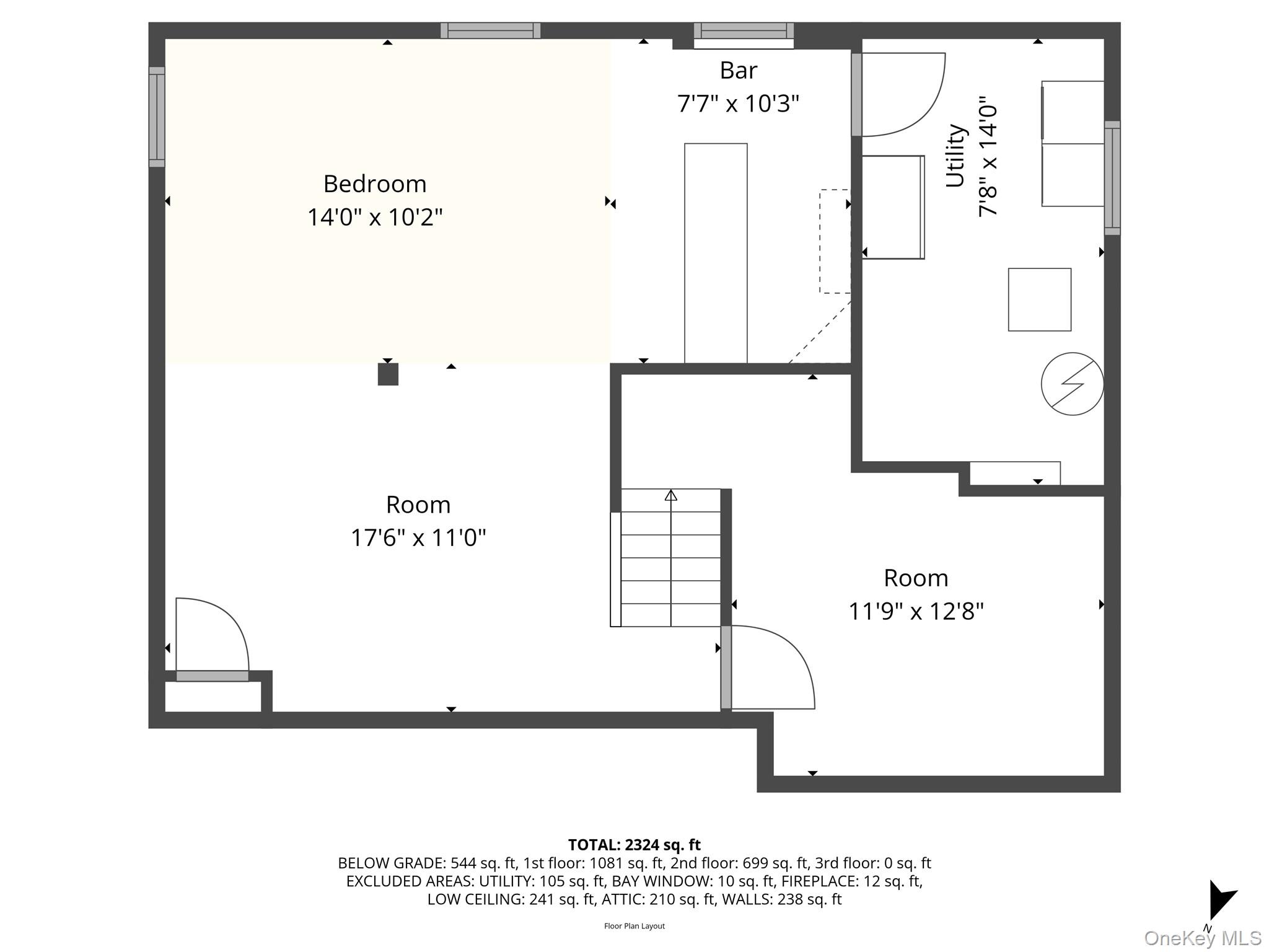 2906 Lawrence Drive, Wantagh, NY 11793