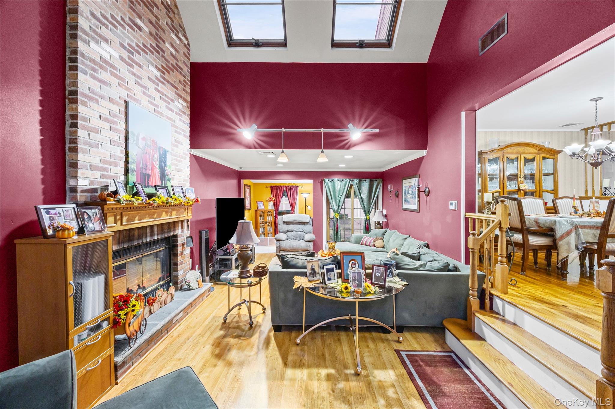 2906 Lawrence Drive, Wantagh, NY 11793