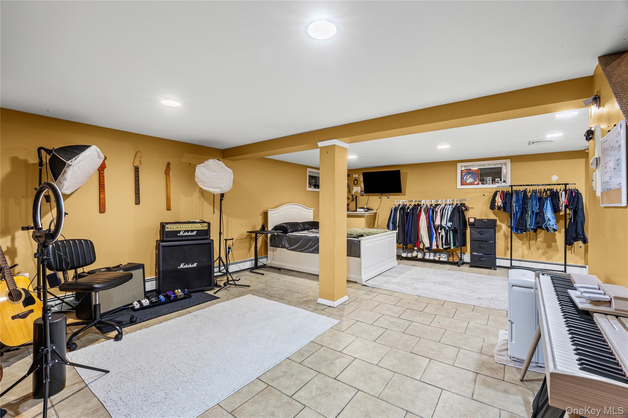 2906 Lawrence Drive, Wantagh, NY 11793