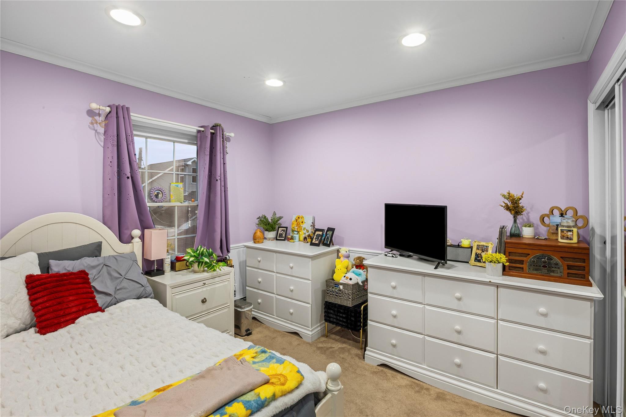 2906 Lawrence Drive, Wantagh, NY 11793