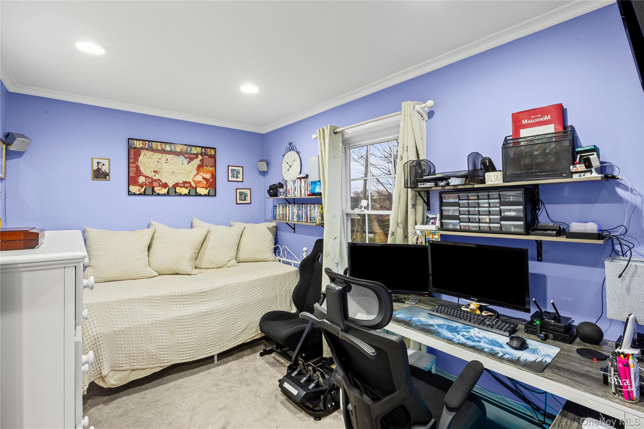 2906 Lawrence Drive, Wantagh, NY 11793