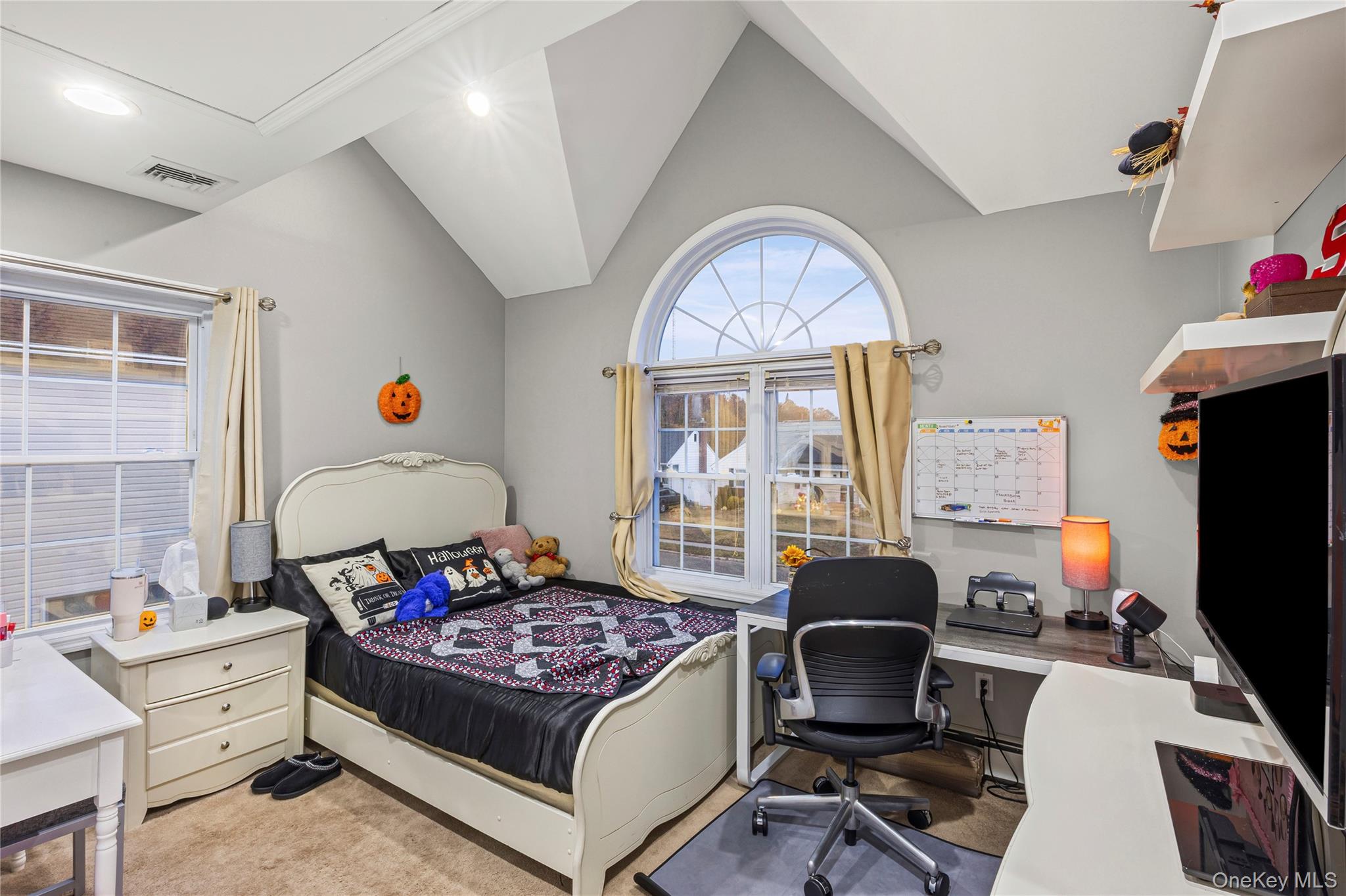 2906 Lawrence Drive, Wantagh, NY 11793