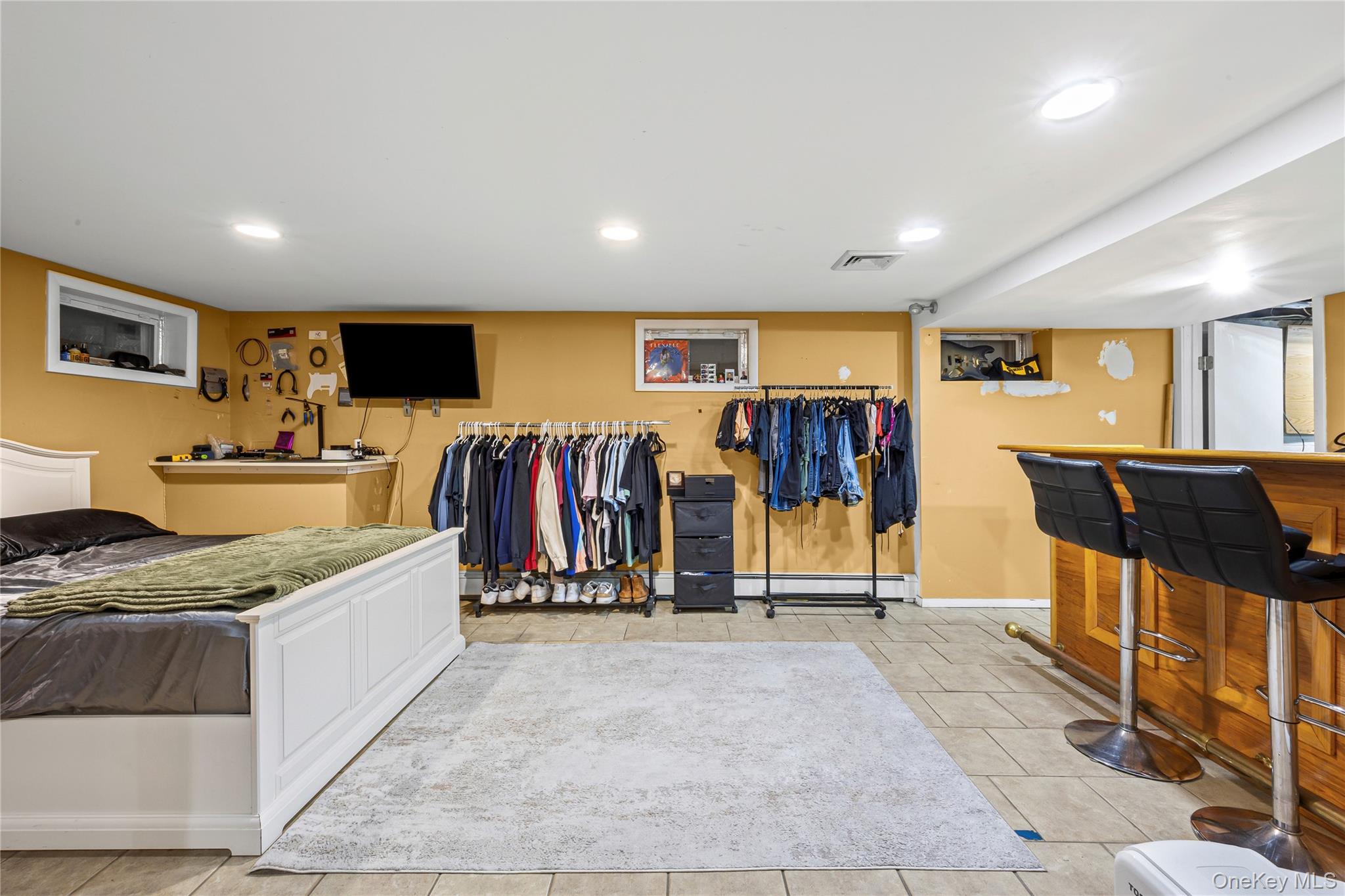 2906 Lawrence Drive, Wantagh, NY 11793