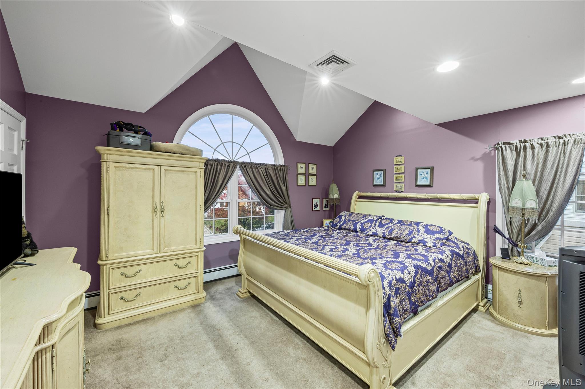 2906 Lawrence Drive, Wantagh, NY 11793