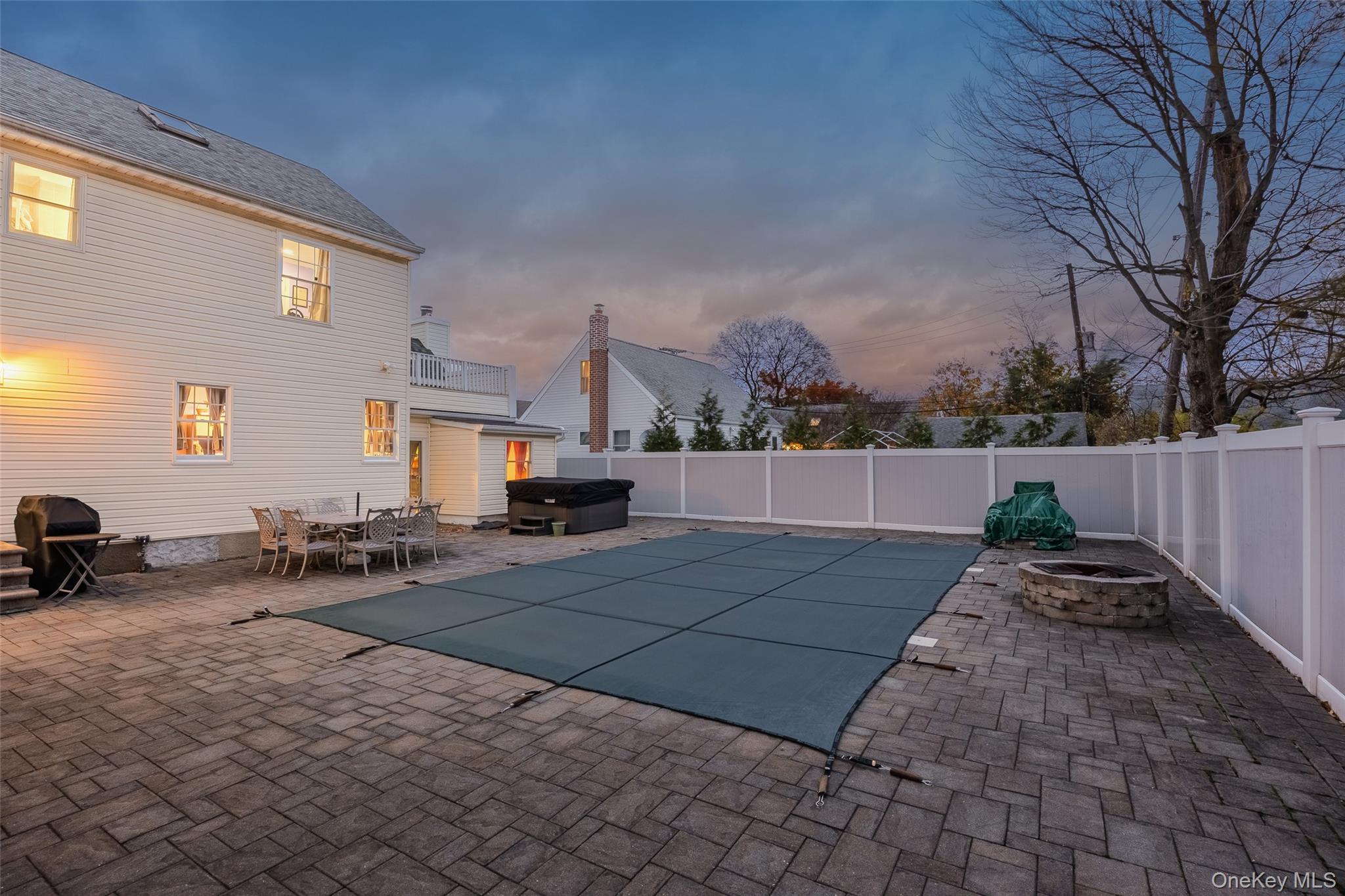 2906 Lawrence Drive, Wantagh, NY 11793