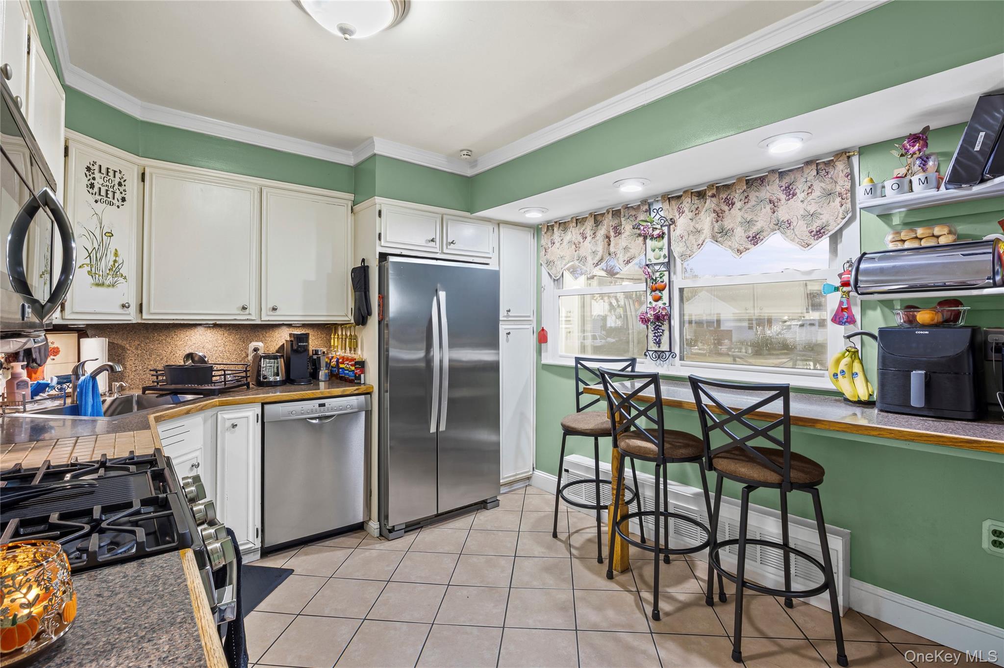 2906 Lawrence Drive, Wantagh, NY 11793