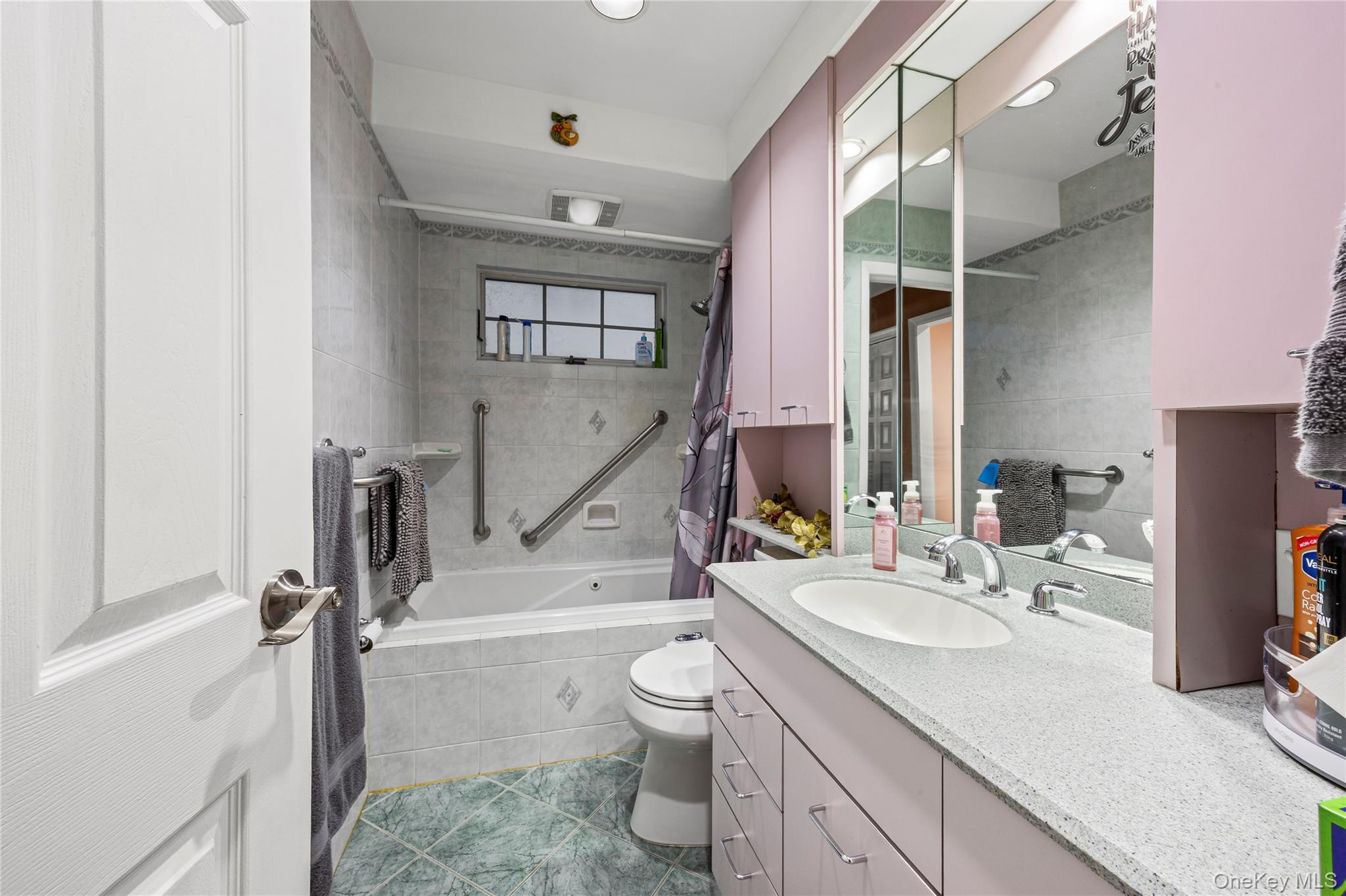 2906 Lawrence Drive, Wantagh, NY 11793