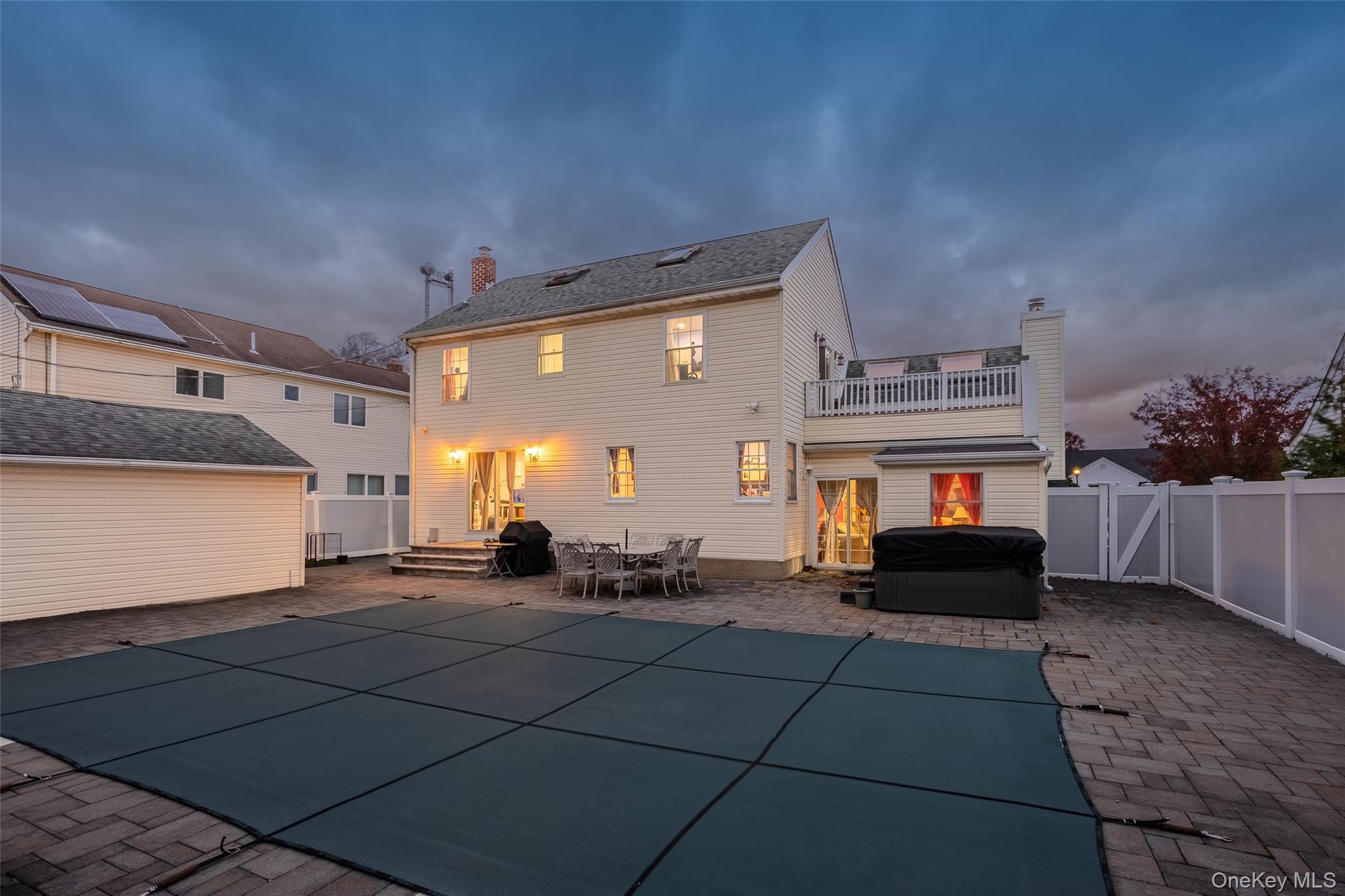 2906 Lawrence Drive, Wantagh, NY 11793