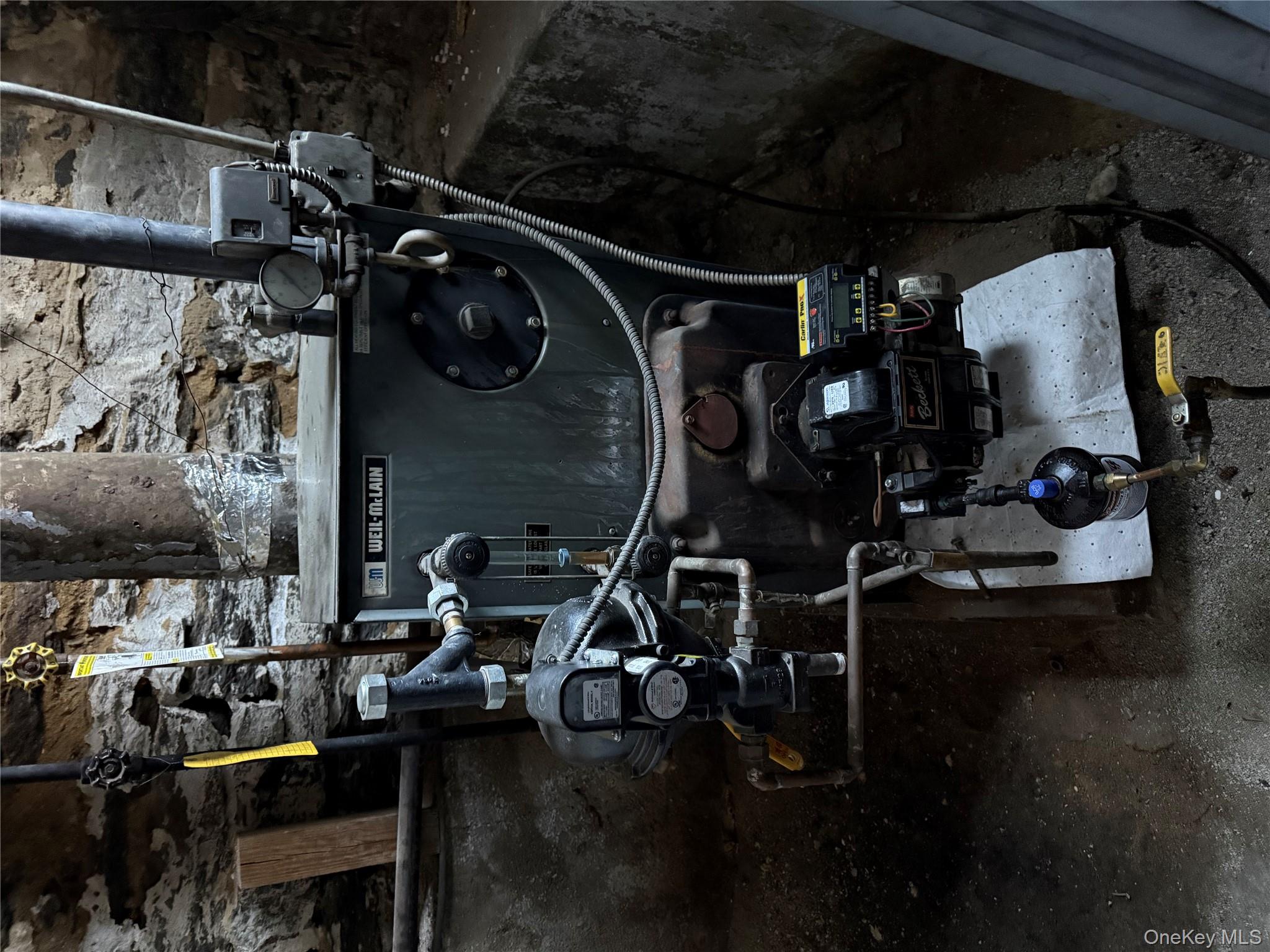 950 Rev James Polite Avenue, Bronx, NY 10459