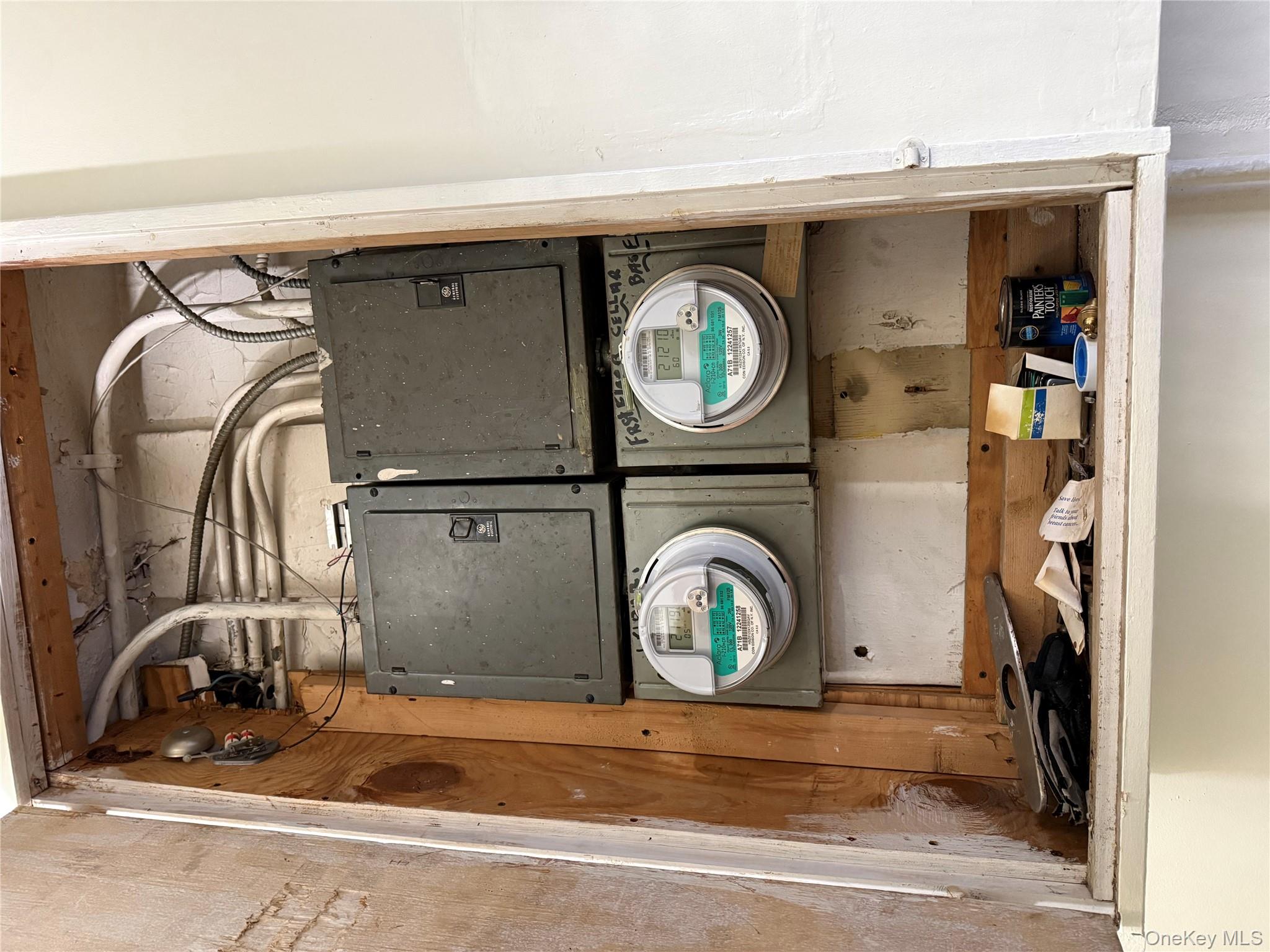 950 Rev James Polite Avenue, Bronx, NY 10459