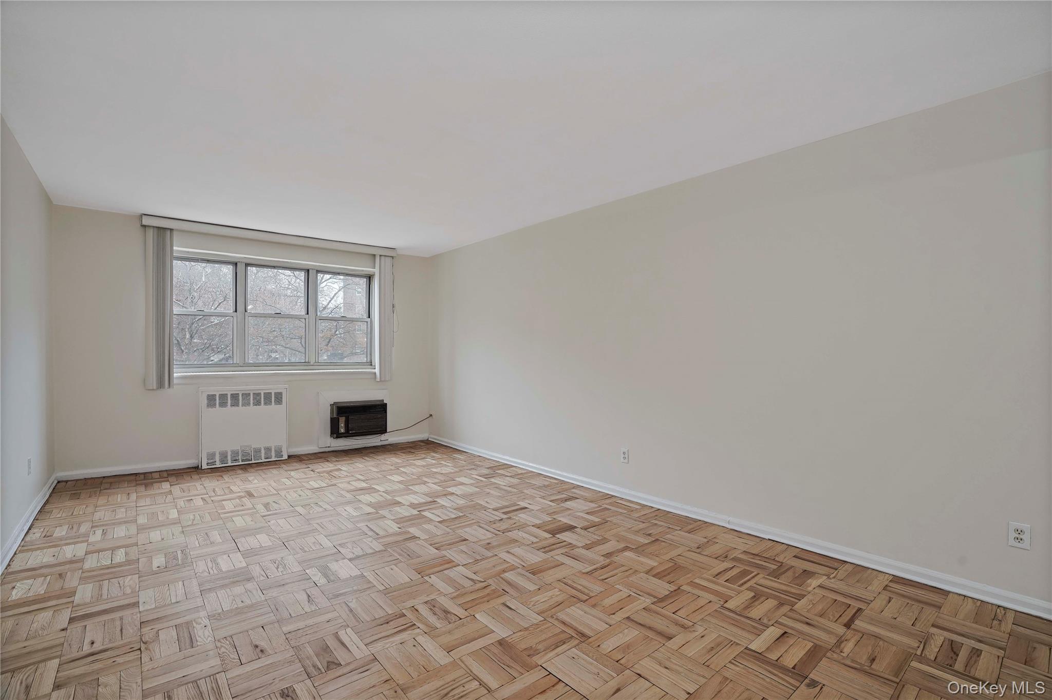 151-31 88th Street # 1B, Howard Beach, NY 11414