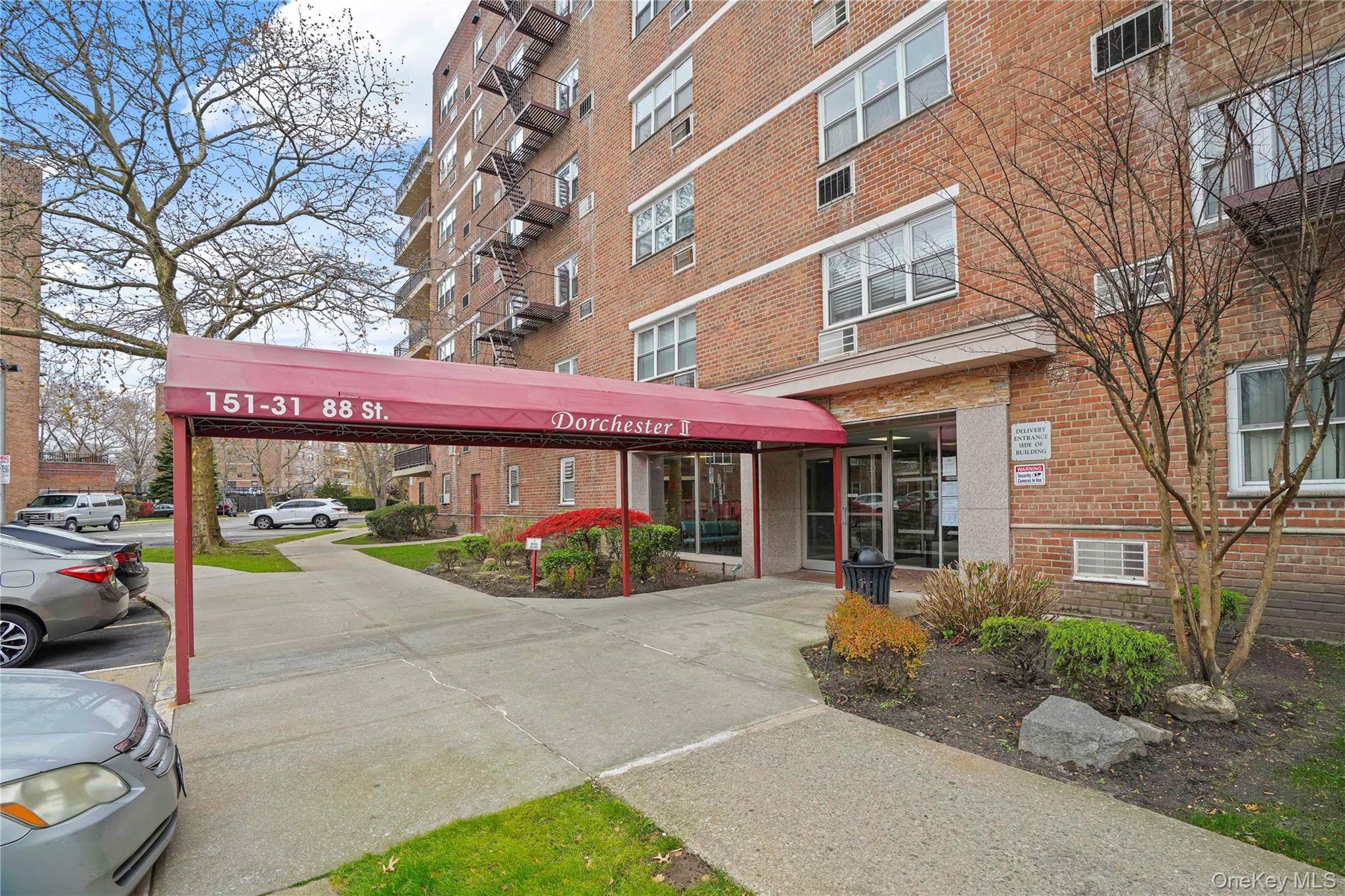 151-31 88th Street # 1B, Howard Beach, NY 11414