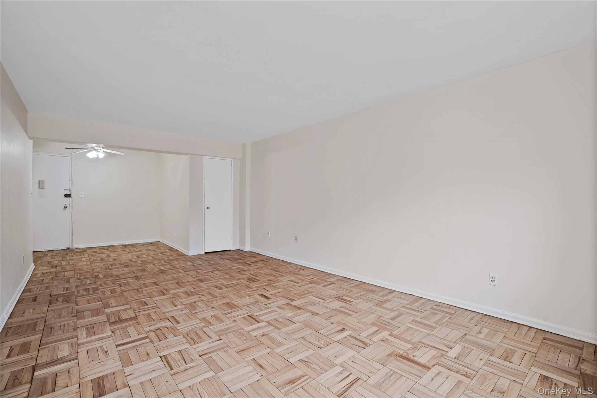 151-31 88th Street # 1B, Howard Beach, NY 11414