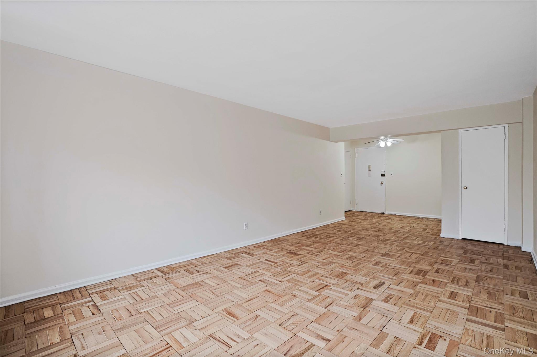 151-31 88th Street # 1B, Howard Beach, NY 11414