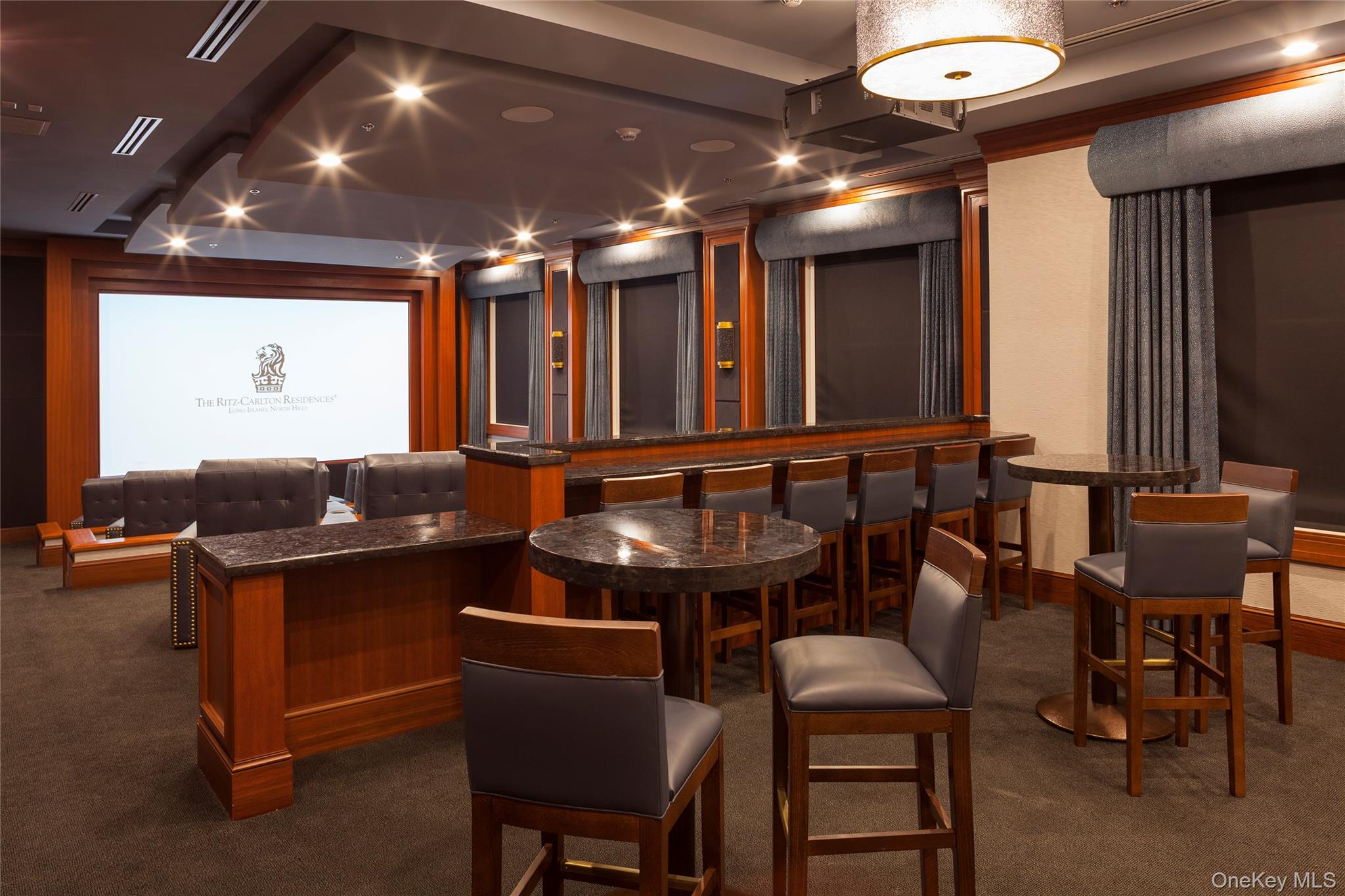 5000 Royal Court # 5103, North Hills, NY 11040