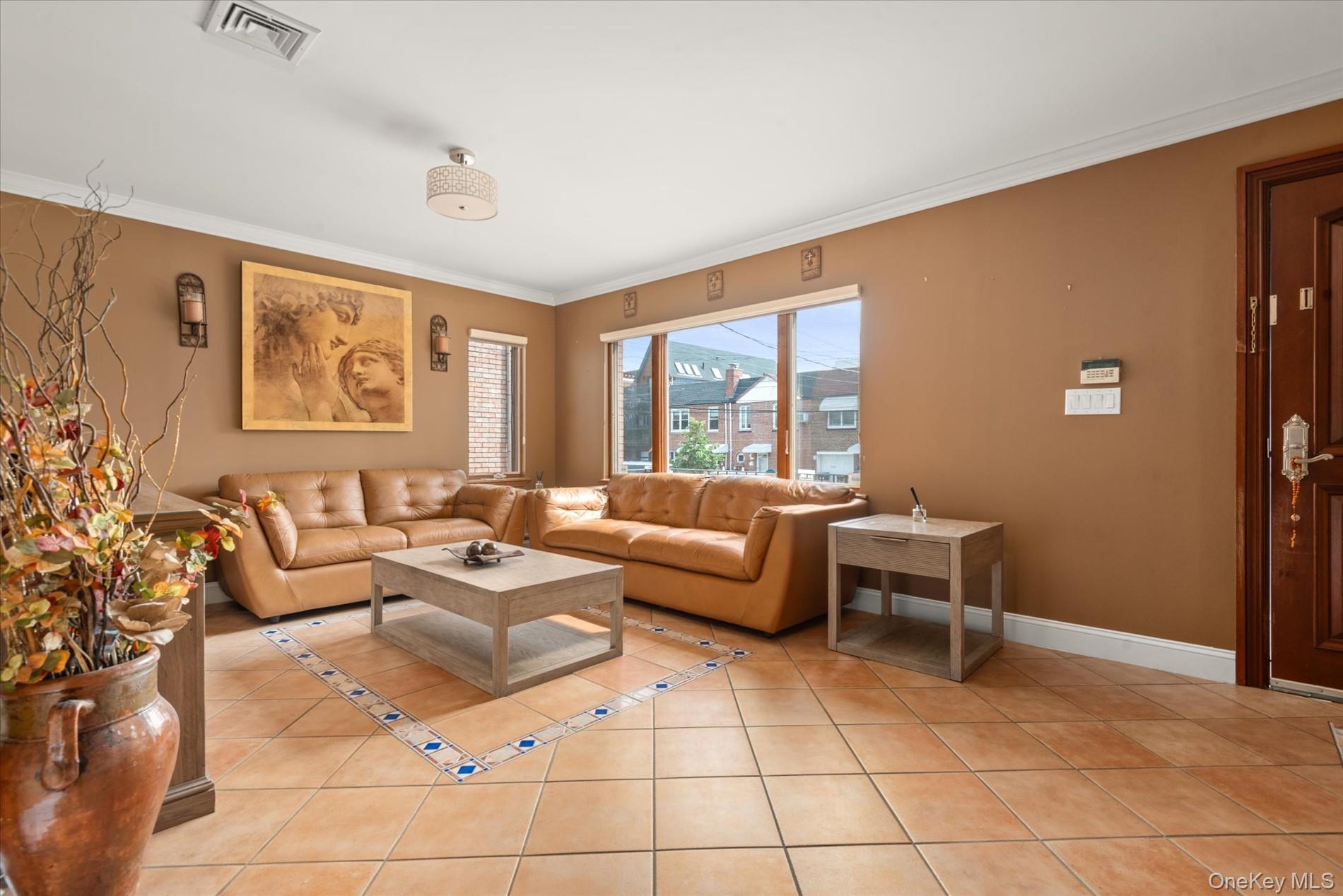 2134 74th Street, East Elmhurst, NY 11370