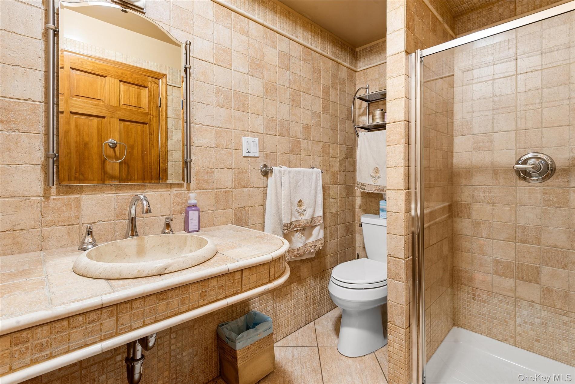 2134 74th Street, East Elmhurst, NY 11370