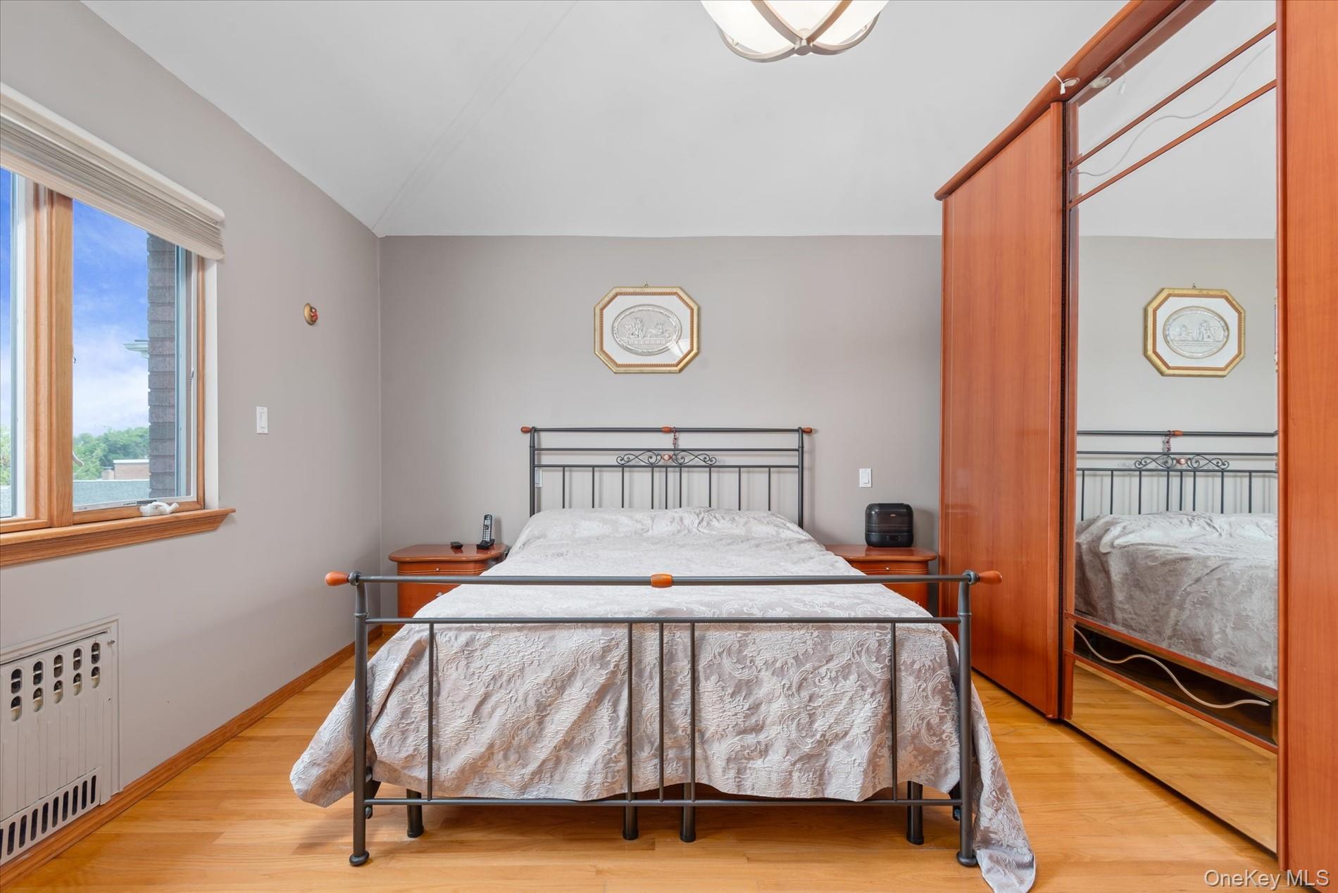 2134 74th Street, East Elmhurst, NY 11370