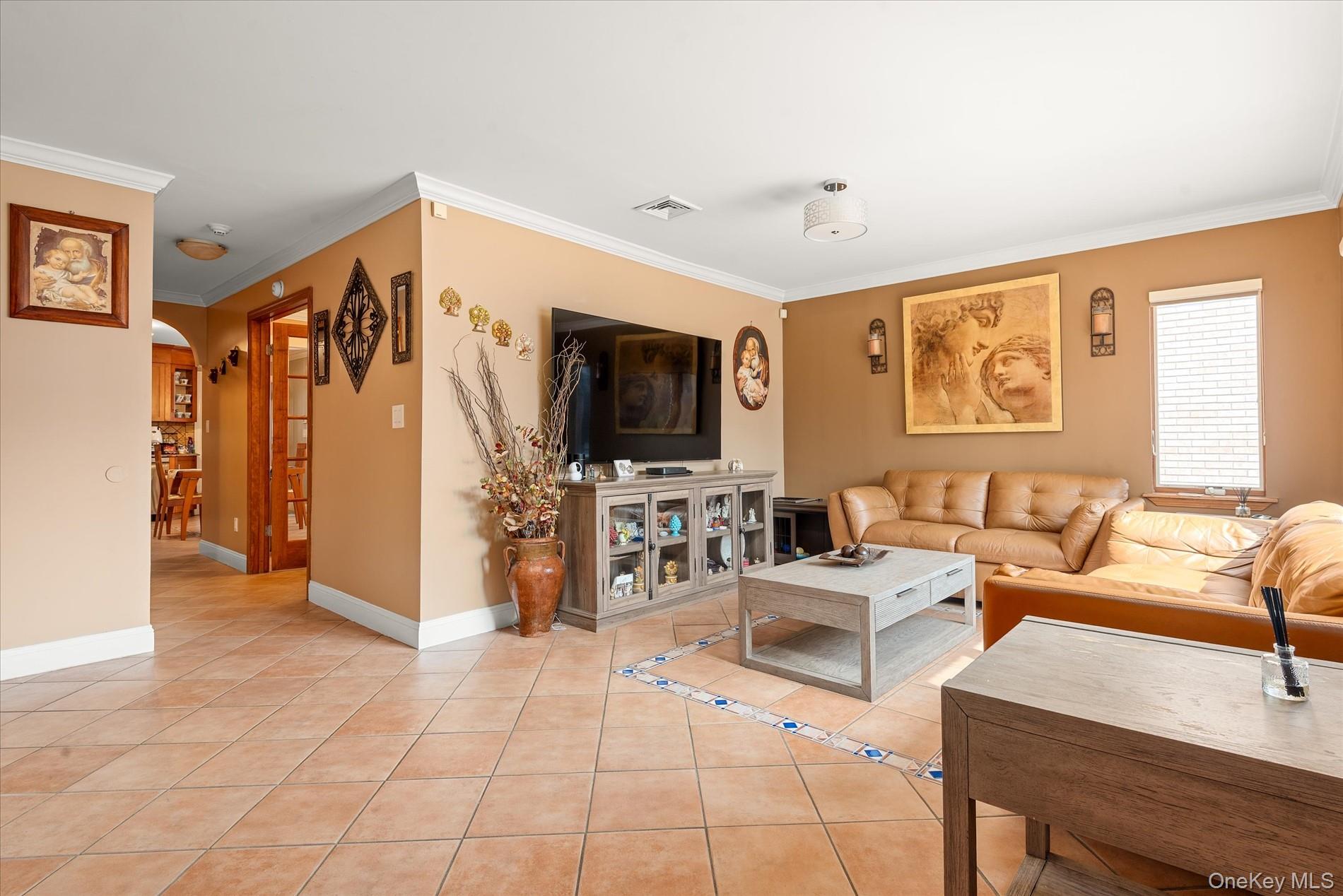 2134 74th Street, East Elmhurst, NY 11370