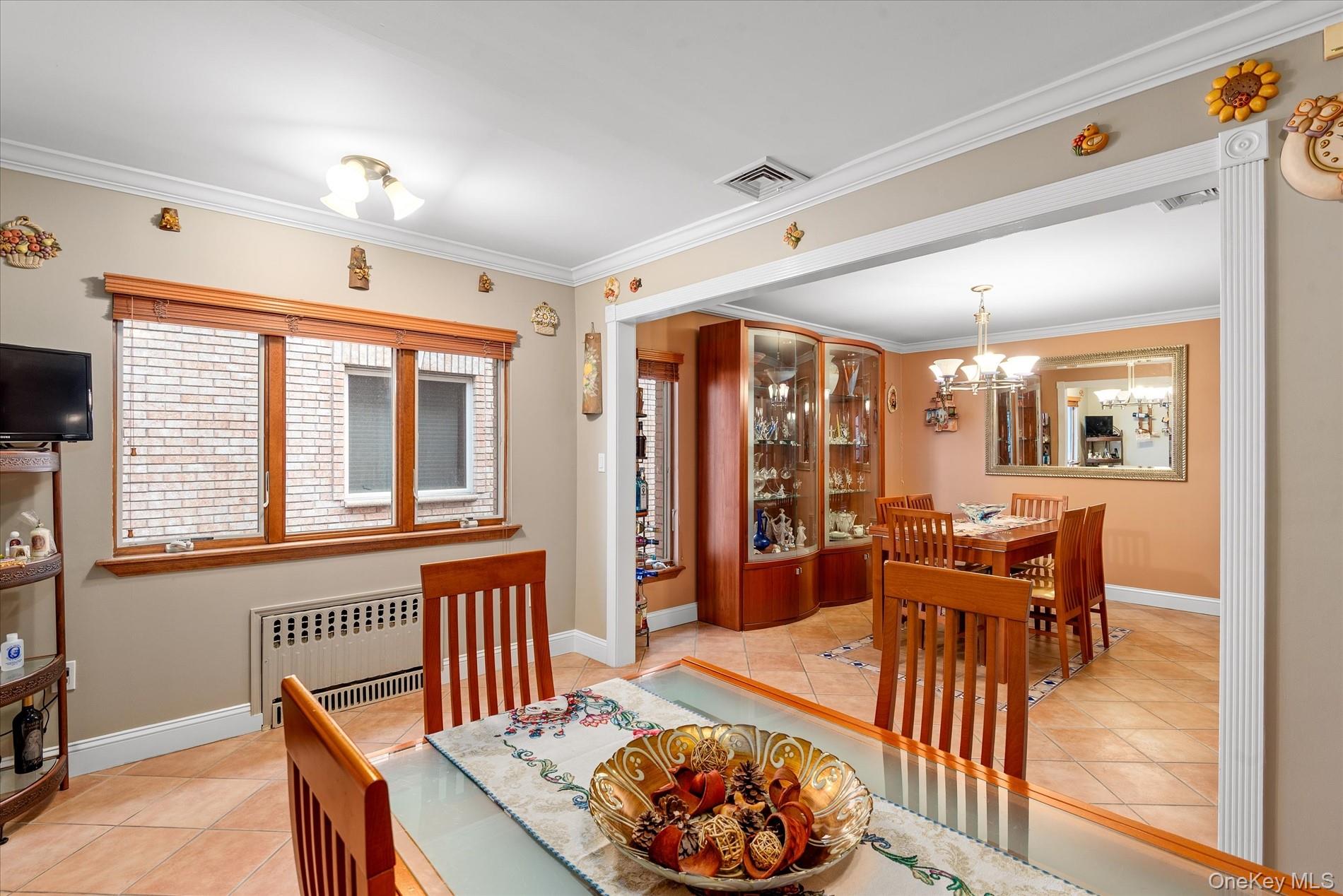 2134 74th Street, East Elmhurst, NY 11370