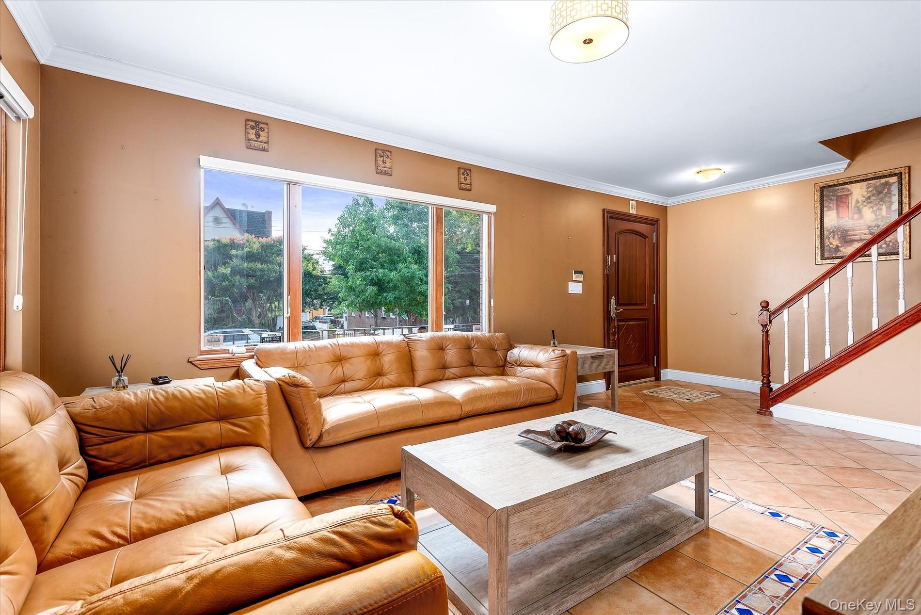 2134 74th Street, East Elmhurst, NY 11370