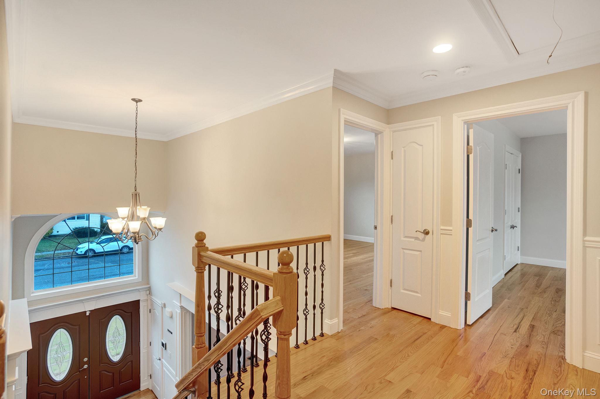 134 10 th Street, Hicksville, NY 11801