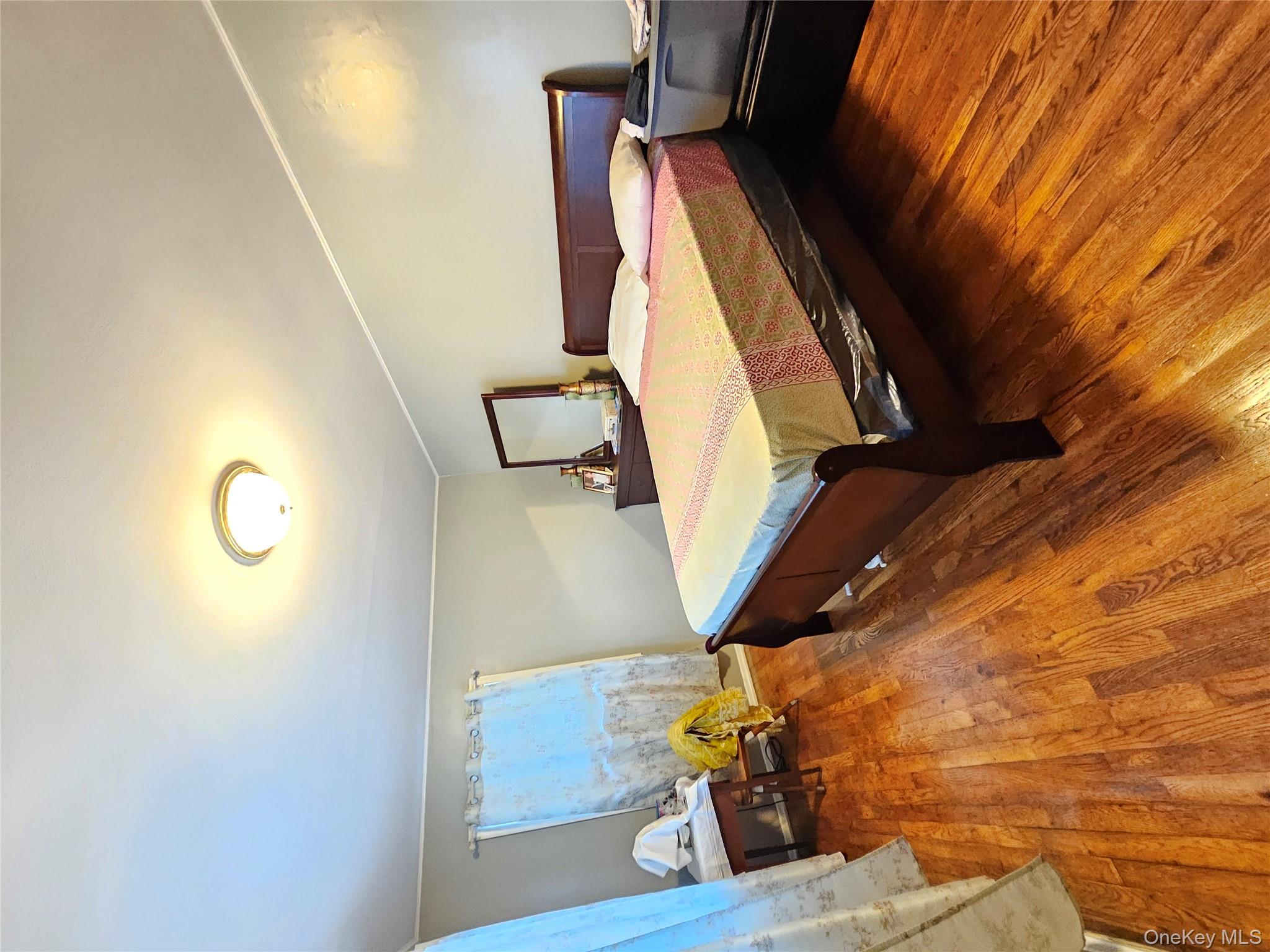 109-47 176 Street, Jamaica, NY 11433