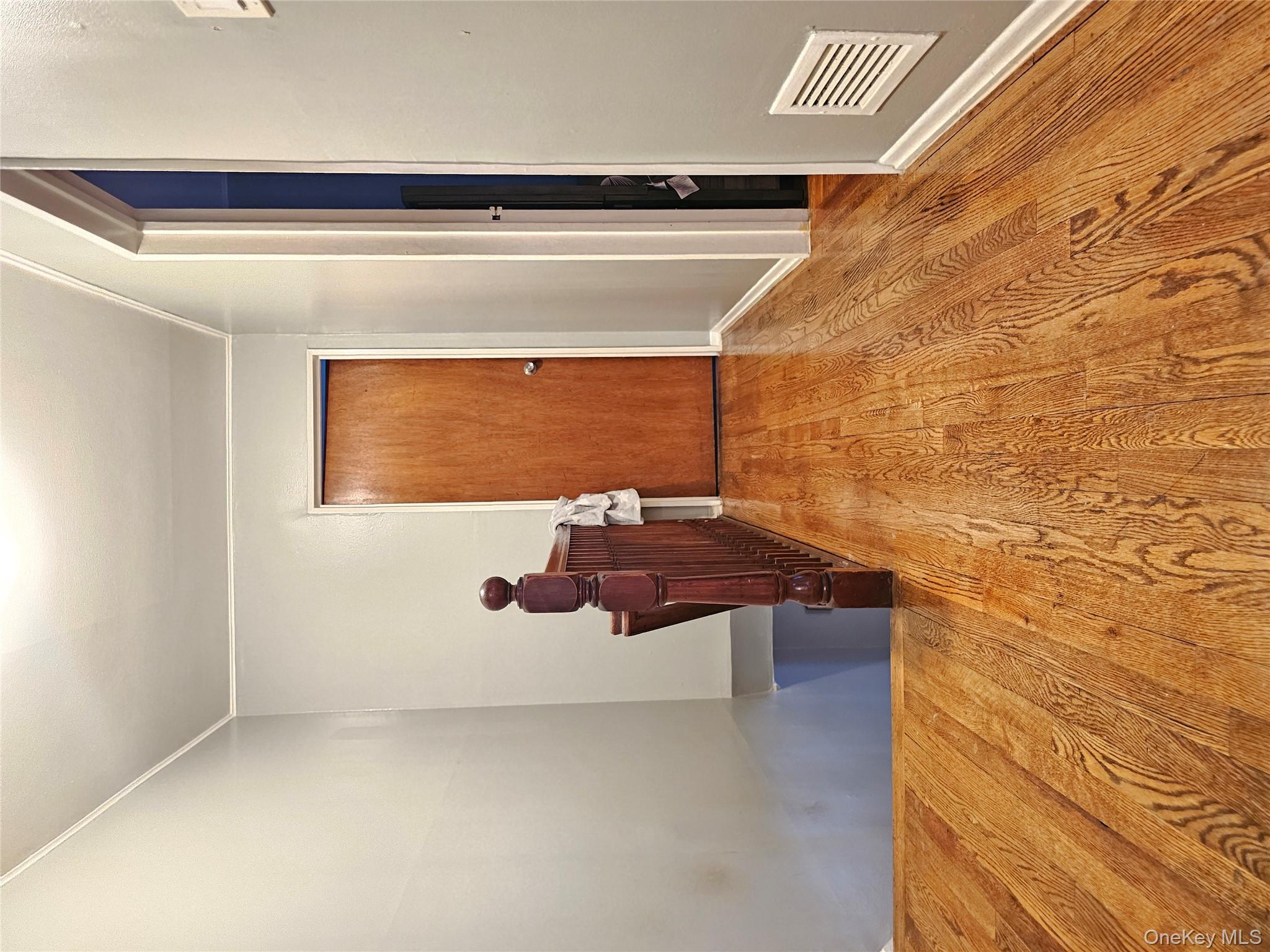 109-47 176 Street, Jamaica, NY 11433