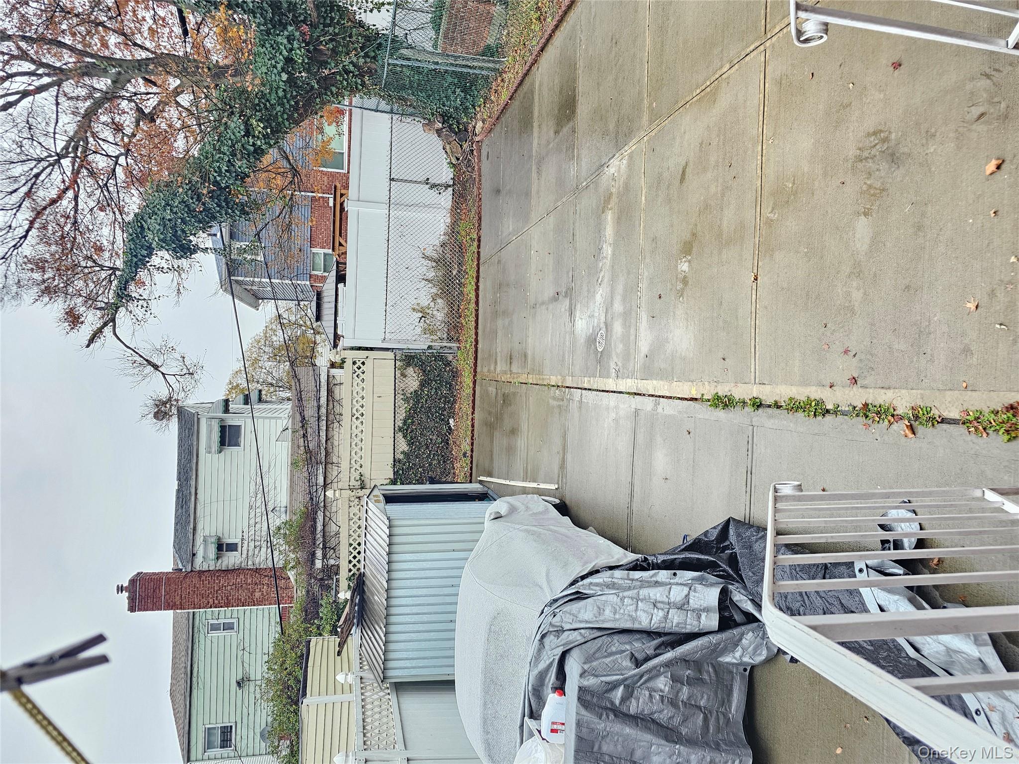 109-47 176 Street, Jamaica, NY 11433