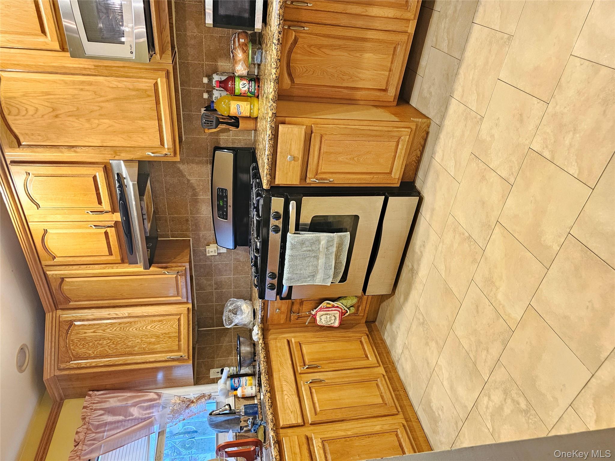 109-47 176 Street, Jamaica, NY 11433