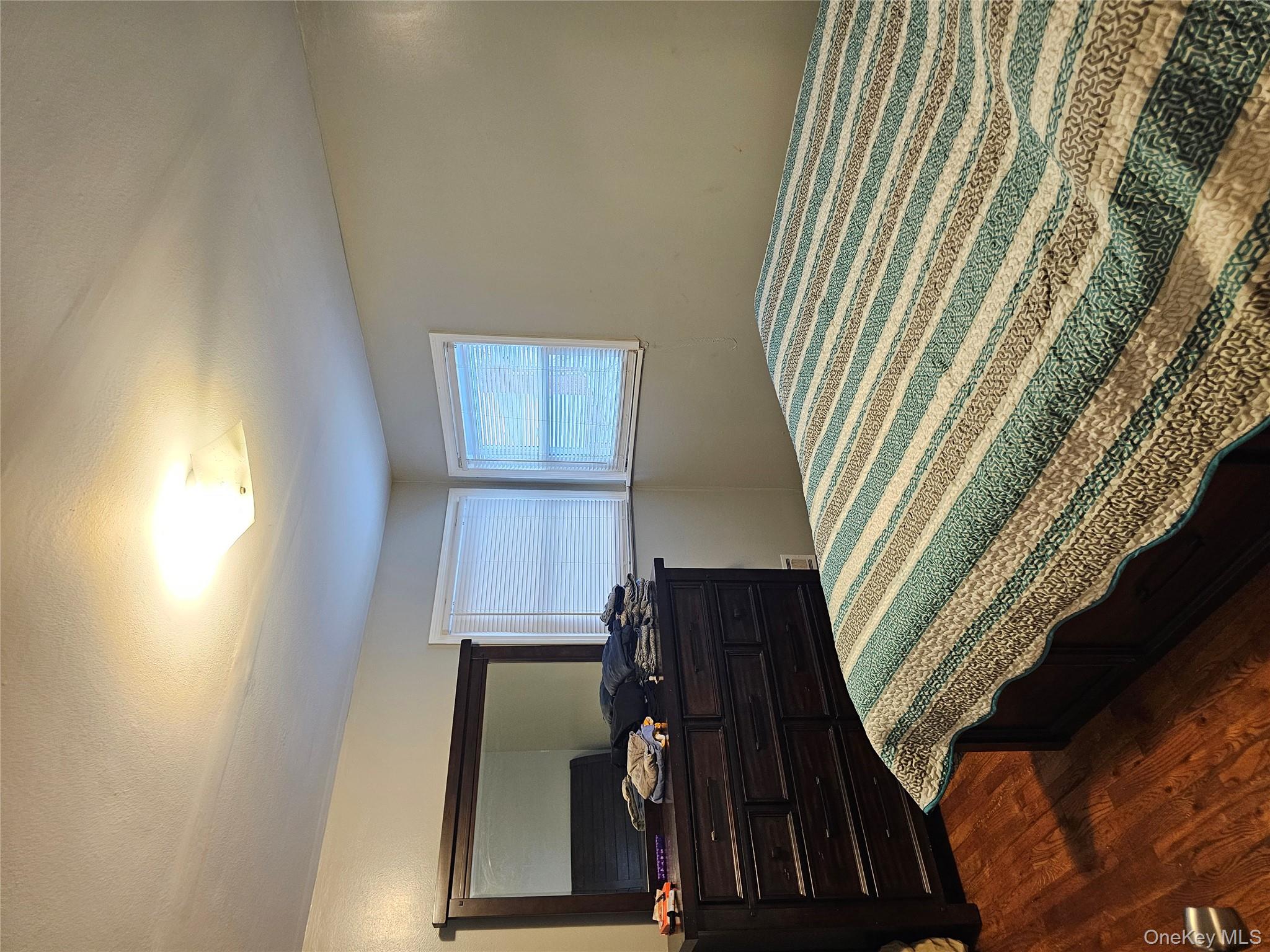 109-47 176 Street, Jamaica, NY 11433