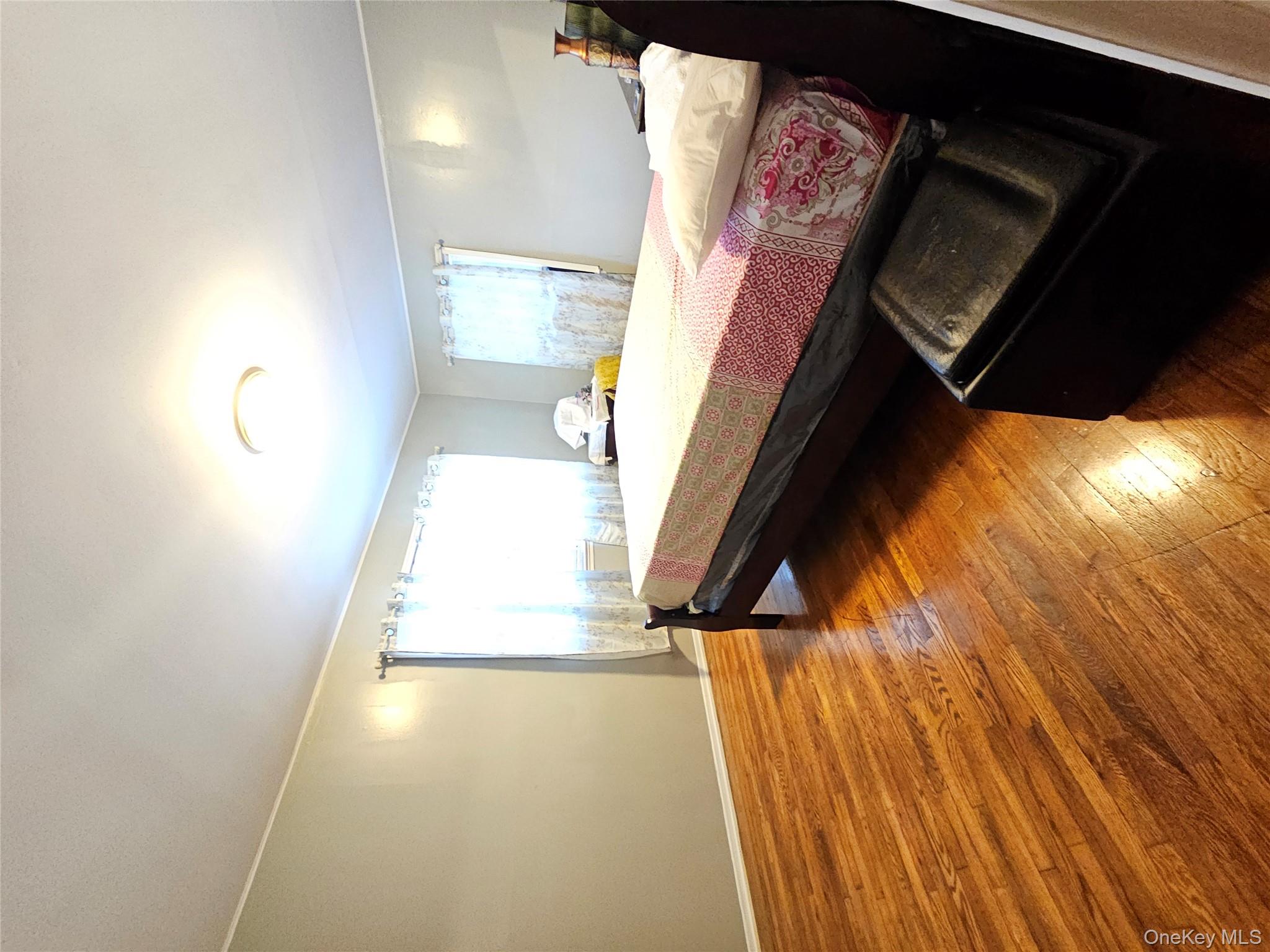 109-47 176 Street, Jamaica, NY 11433