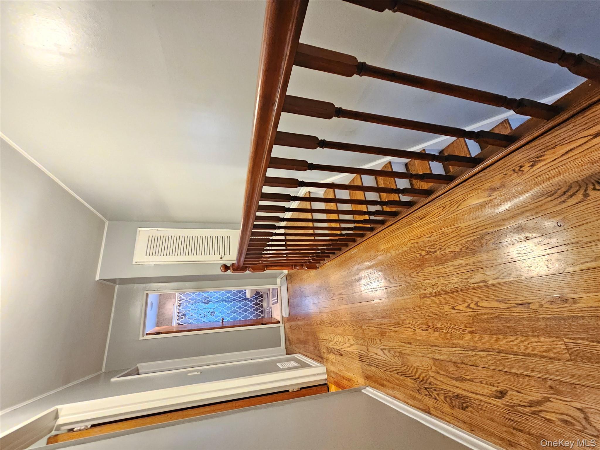 109-47 176 Street, Jamaica, NY 11433