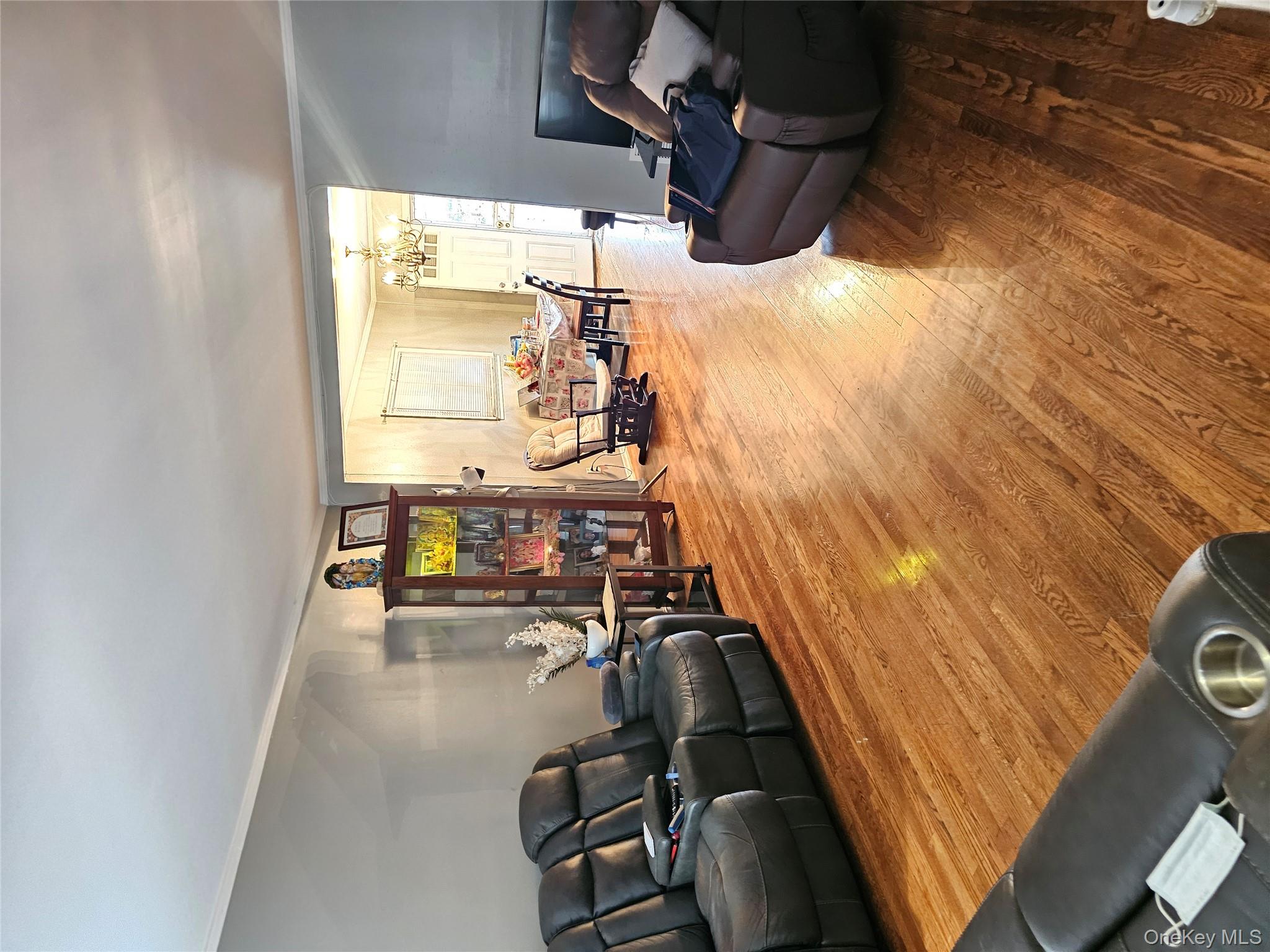 109-47 176 Street, Jamaica, NY 11433